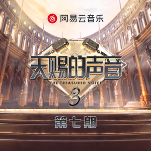 爆乳无码尤物在线
