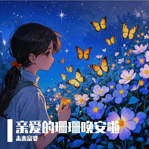 爆乳无码尤物在线
