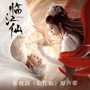 爆乳无码尤物在线
