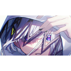 爆乳无码尤物在线
