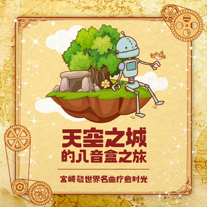 爆乳无码尤物在线
