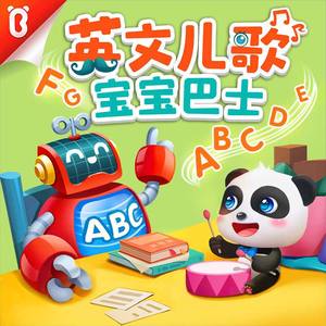 爆乳无码尤物在线
