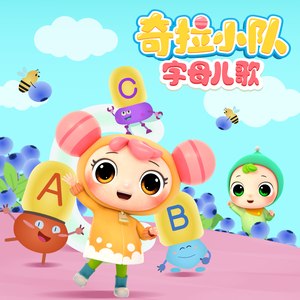 爆乳无码尤物在线
