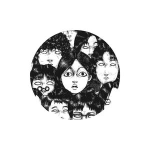 爆乳无码尤物在线
