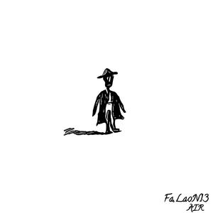 爆乳无码尤物在线
