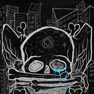 爆乳无码尤物在线
