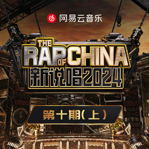 爆乳无码尤物在线
