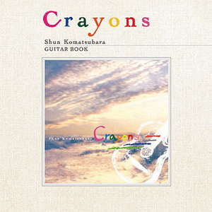 爆乳无码尤物在线
