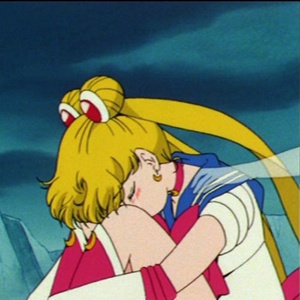 爆乳无码尤物在线
