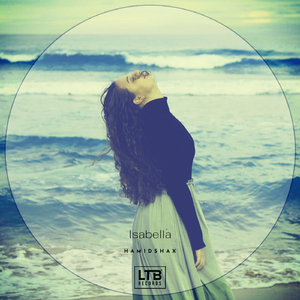 爆乳无码尤物在线
