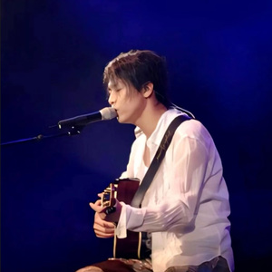 爆乳无码尤物在线
