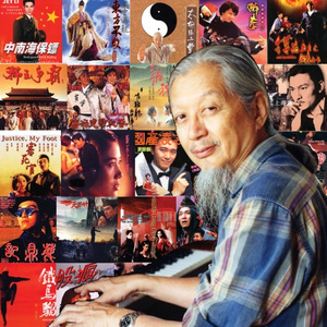 爆乳无码尤物在线
