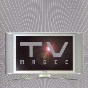 爆乳无码尤物在线
