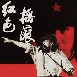 爆乳无码尤物在线
