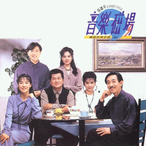 爆乳无码尤物在线
