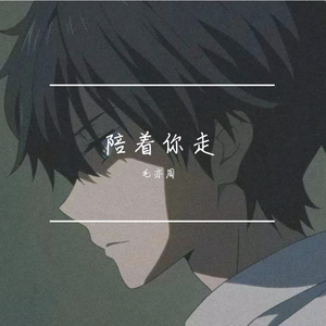 爆乳无码尤物在线
