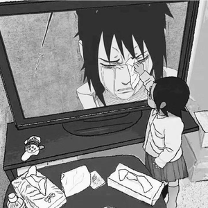 爆乳无码尤物在线
