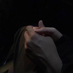 爆乳无码尤物在线
