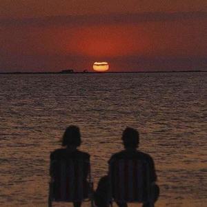 爆乳无码尤物在线
