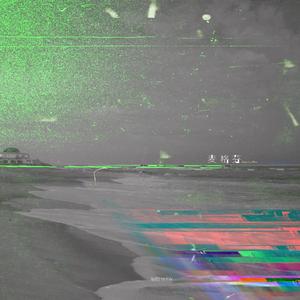 爆乳无码尤物在线
