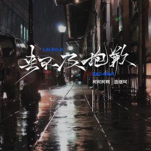 爆乳无码尤物在线
