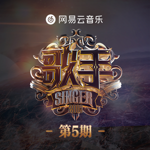 爆乳无码尤物在线
