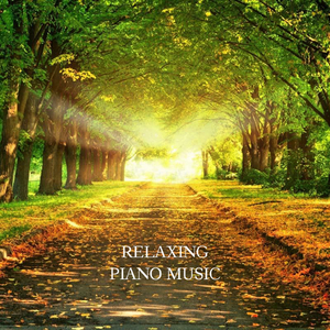 爆乳无码尤物在线
