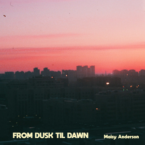 爆乳无码尤物在线
