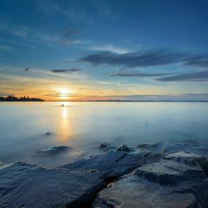 爆乳无码尤物在线
