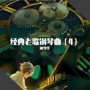 爆乳无码尤物在线
