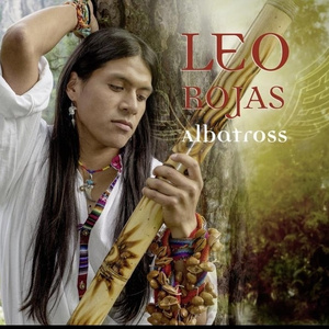 爆乳无码尤物在线
