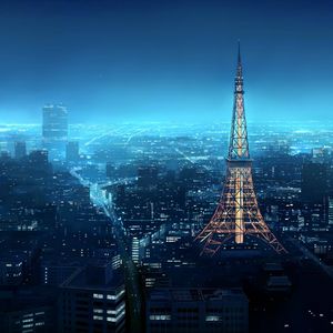 爆乳无码尤物在线
