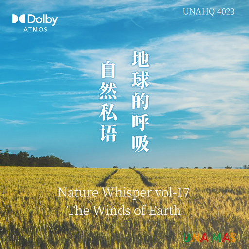 爆乳无码尤物在线
