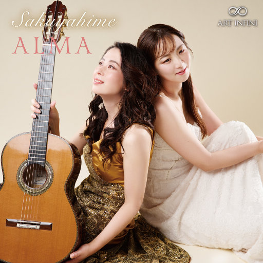 爆乳无码尤物在线
