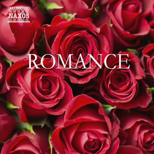 爆乳无码尤物在线
